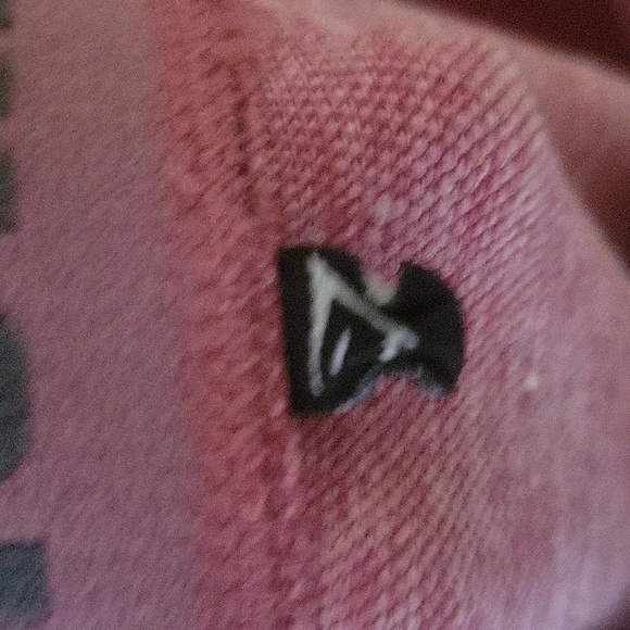 Gymshark Flex leggings - Picture 6 of 6